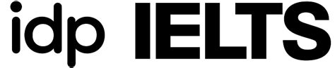 ielts idp india login|Node Login .